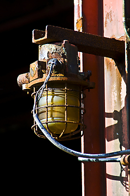 포토 JPG 해외이미지 산업 백그라운드 사람없음 금속 도구 버리기 오브젝트 부식 옛날 철강 해외포토 모션 재질 파일형식 이미지허브