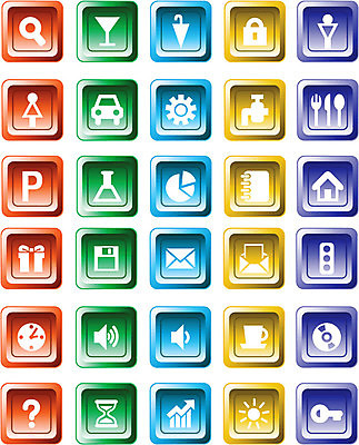 EPS 해외이미지 지도 인터넷 일러스트 비즈니스 통신 버튼 화살 빛 쇼핑 컴퓨터 세트 픽토그램 사무실 홈페이지 지구본 3D 웹 거품 정보 원형 확대 질문 땅 수집 심볼 사인 상쾌 문서 파일 전자 풍선 직사각형 서명 다운로드 여의주 사용자 해외일러스트 도형 감정 전자제품 디지털합성 파일형식 벡터 이미지허브