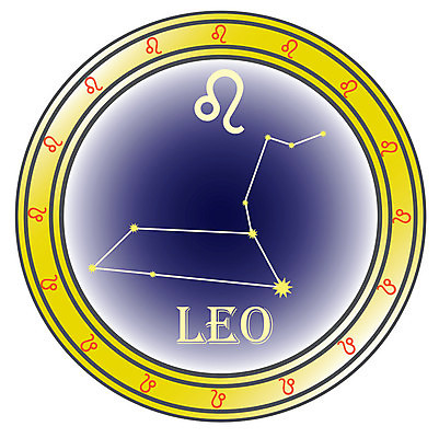 EPS 해외이미지 별 일러스트 숫자 별자리 운명 원형 사자 심볼 사인 점성술 사자자리 월 해외일러스트 자연요소 도형 문자 포유류 날짜 파일형식 벡터 이미지허브