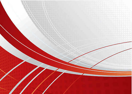 EPS 해외이미지 모양 디자인 선 백그라운드 패턴 일러스트 텍스트 벽지 추상 기술 경사 그래픽 장식 빨간색 웹 줄무늬 흰색 신용카드 엘리먼트 해외일러스트 컬러 무늬 인터넷 금융 파일형식 벡터 이미지허브