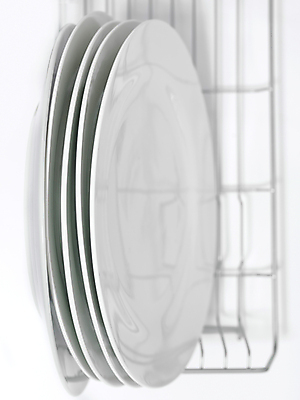 포토 JPG 해외이미지 접시 건조 사람없음 쌓기 금속 식사 중국 흰색 도자기 원형 드라이어 점토 백자 신발장 해외포토 도형 식기 아시아 컬러 모션 재질 미용용품 파일형식 이미지허브