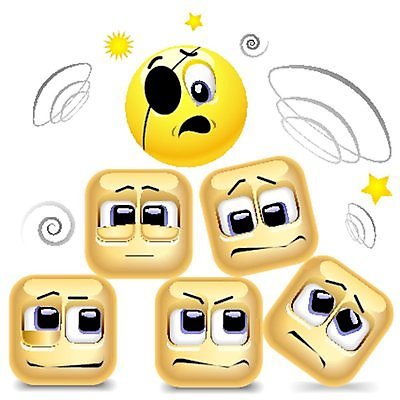 EPS 해외이미지 클립아트 캐릭터 디자인 감정 얼굴 어린이 백그라운드 일러스트 공 미술 사람 건물 그래픽 컴퓨터 머리 3D 웹 힘 표현 그리기 떨어짐 정상 만화 심볼 사인 그림 클립 코믹 배지 해적 활기 이모티콘 혁명 격파 석공 정부 해외일러스트 일러캐릭터 건축물 컨셉 인터넷 모션 문화예술 신체부위 전자제품 도둑 디지털합성 파일형식 벡터 이미지허브