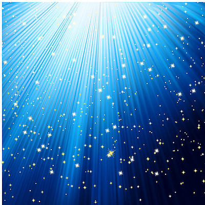 EPS 해외이미지 템플릿 별 크리스마스 일러스트 추상 휴가 불꽃 조명 파란색 빛 반짝임 햇빛 태양 축제 에너지 광선 소프트포커스 폭발 기적 웨이브 마법 스포트라이트 파열 빛망울 노려봄 카피스페이스 효과 해외일러스트 자연요소 기념일 컬러 무늬 모션 불 촬영기법 표정 공백 파일형식 벡터 이미지허브