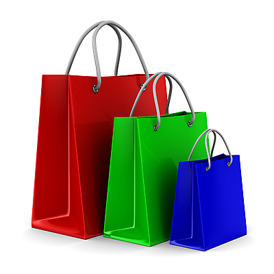 포토 JPG 해외이미지 종이 컨셉 일러스트 비즈니스 교통시설 새로움 3 손잡이 선물 사람없음 빨간색 초록색 파란색 세트 상자 쇼핑백 3D 세일 상점 공백 시장 구매 상품 가격 컨테이너 플라스틱 고객 오브젝트 싱글 흰배경 상업 패키지 소매 슈퍼마켓 고립 마케팅 매각 해외일러스트 산업 컬러 백그라운드 교통 가방 재질 쇼핑 흰색 디지털합성 시설 파일형식 이미지허브