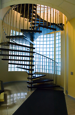 포토 JPG 해외이미지 디자인 사다리 호텔 바닥 주택 사람없음 내부 목재 사무실 계단 복도 스타일 해외포토 나무 비즈니스 재료 숙소 건물 도구 파일형식 이미지허브