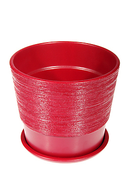 포토 JPG 해외이미지 그릇 디자인 꽃 화분 잎 패턴 사람없음 장식 빨간색 컬러풀 귀여움 꽃병 페인트 흰색 조끼 도자기 원형 냄비 컨테이너 함선 점토 팔 수공예 정맥 유리주전자 고립 백자 특징 핸드메이드 해외포토 도형 식물 식기 산업 컬러 컨셉 무늬 배_교통 유리 주전자 신체부위 외투 솥 공예 혈관 파일형식 이미지허브