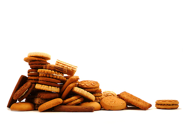 포토 JPG 해외이미지 사람없음 쌓기 쿠키 흰색 대접 달콤 모음 해외포토 컬러 모션 디저트 한글 맛 파일형식 이미지허브