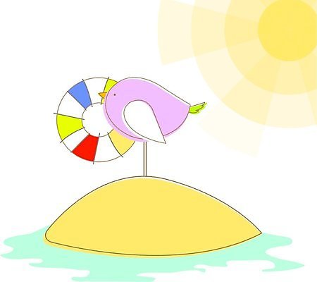 EPS 해외이미지 나무 식물 편집 디자인 계절 모래 바다 섬 여행 백그라운드 잎 일러스트 우산 자연 조류 휴가 손바닥 미술 풍경 야외 그래픽 초록색 물 여름 환경 흰색 원형 땅 휴양지 하와이 코코넛 내추럴 고립 아열대 이국적 파라다이스 해외일러스트 자연요소 도형 동물 손 컬러 과일 문화예술 미국 장소 생태계 파일형식 벡터 이미지허브