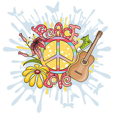 EPS 해외이미지 디자인 꽃 나비 백그라운드 운동화 일러스트 사랑 사람없음 평화 기타 원형 잠자리 백합 피스마크 스타일 해외일러스트 도형 식물 기호 감정 곤충 신발 컨셉 현악기 파일형식 벡터 이미지허브