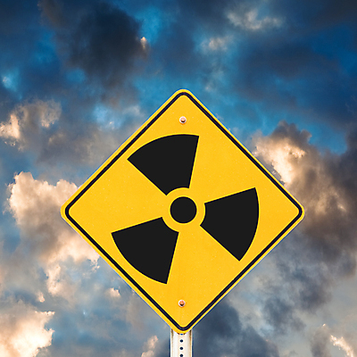 포토 JPG 해외이미지 도로 길 백그라운드 오렌지 하늘 거리 경고 사람없음 파란색 노란색 운전 표지판 고속도로 위험 심볼 사인 호기심 도로표지판 다이아몬드 마름모 조심 경보 방사능 방사선 주목 해외포토 도형 감정 컬러 컨셉 과일 교통시설 모션 알림판 보석 파일형식 이미지허브