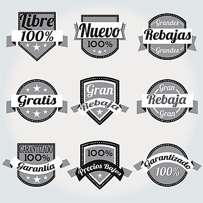 EPS 해외이미지 배너 포스터 리본 백그라운드 스티커 일러스트 비즈니스 라벨 세일 상점 수확 깃발 자신감 퍼센트 고객 심볼 사인 만족 무역 복고 상업 배지 약혼 우표 고립 증명서 해외일러스트 감정 산업 결혼 농업 프레임 특수기호 약속 파일형식 벡터 이미지허브