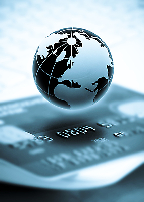 포토 JPG 해외이미지 지구 조각 여행 백그라운드 돈 인터넷 비즈니스 추상 안전 사람없음 금융 쇼핑 세계 숫자 지구본 꼬리표 달러 미국 돼지저금통 유로 흰색 신용카드 날짜 황금 가격 플라스틱 확인 사인 대륙 보안 상업 의사봉 전자상거래 고립 해외포토 문자 컬러 북아메리카 무늬 재질 경제 라벨 저금통 재산 파일형식 이미지허브