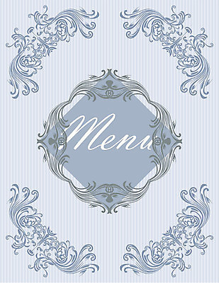 EPS 해외이미지 디자인 결혼 크리스마스 꽃무늬 일러스트 캘리그라피 프레임 타이포그라피 장식 책 라벨 와인 축제 수확 덮개 소용돌이 인사 신용카드 화려 클래식 우아함 향수 메뉴 복고 초대 페이지 타입 비네팅 빅토리아 엘리먼트 증명서 목차 국경 해외일러스트 문자 기념일 꽃 컨셉 무늬 농업 주류 촬영기법 이벤트 금융 화장품 뚜껑 회오리 예절 파일형식 벡터 이미지허브