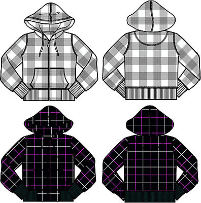 EPS 해외이미지 템플릿 옷 여자 남자 어린이 패턴 일러스트 미술 소년 유행 검은색 공백 재킷 과학기술 직물 제조 정상 바느질 스케치 자르기 천 수집 그림 땀 클립 윤곽 개발 고립 타격 해외일러스트 컬러 무늬 모션 문화예술 기술 사람 외투 파일형식 벡터 이미지허브