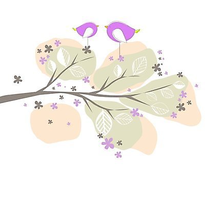 EPS 해외이미지 모양 나무 식물 동물 디자인 배너 커플 계절 꽃 실루엣 결혼 백그라운드 잎 꽃무늬 패턴 날개 데이트 일러스트 자연 조류 휴가 주택 발렌타인데이 사랑 미술 장식 빨간색 컴퓨터 라벨 봄 신혼여행 성장 소용돌이 흰색 나뭇가지 하트 축하 생일 유혹 심볼 약혼 S 해외일러스트 알파벳 기념일 감정 컬러 컨셉 무늬 관계 데이이벤트 문화예술 프레임 촬영기법 이벤트 건물 전자제품 회오리 생태계 약속 파일형식 벡터 이미지허브