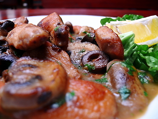 포토 JPG 해외이미지 접시 음식 백그라운드 다이어트 채소 재료 콩 건강 육류 돼지고기 사람없음 빨간색 초록색 식사 저녁식사 소고기 흰색 신선 뜨거움 사발 먹기 레몬 점심식사 맛있는 해외포토 식기 컬러 과일 식재료 모션 곡류 사기그릇 파일형식 이미지허브