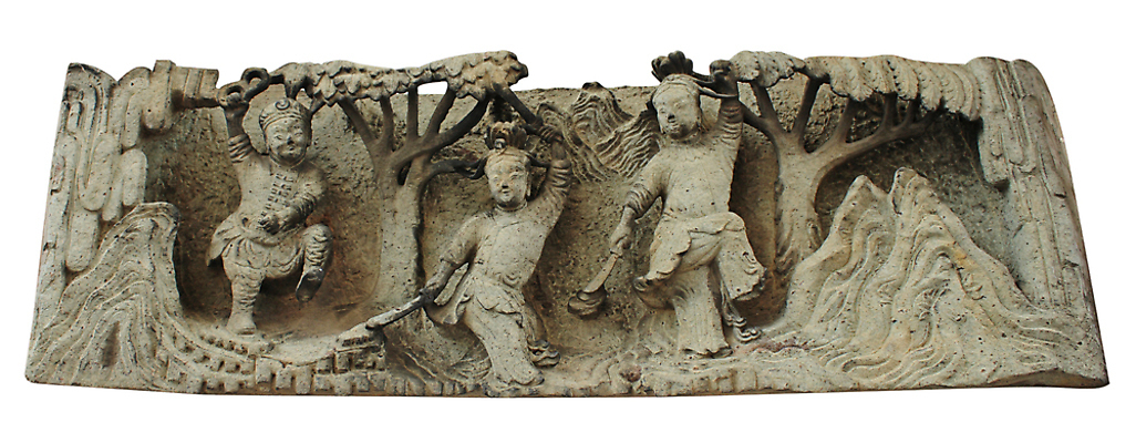 포토 JPG 해외이미지 전통 아시아 종교 조각 불교 태국 수염 미술 동양인 사람없음 조각상 중국 피규어 바위 사찰 영혼 방콕 신성 숭배 옛날 인도차이나반도 전국 해외포토 나라 종교건축 문화예술 인종 조형물 미니어처 돌_바위 파일형식 이미지허브