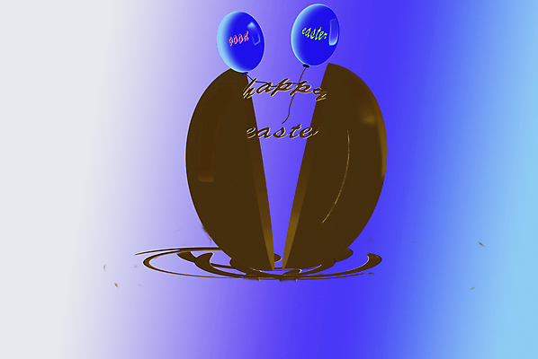 포토 JPG 해외이미지 꽃 행복 종교 음식 휴가 병아리 사랑 미소 사람없음 파란색 반짝임 뷰티 케이크 초콜릿 봄 축하 아기 토끼 최고 유머 달콤 컵케이크 잔치 부활절계란 해외포토 식물 계절 감정 컬러 컨셉 포유류 모션 조류 디저트 부활절 표정 사람 반려동물 계란 맛 파일형식 이미지허브