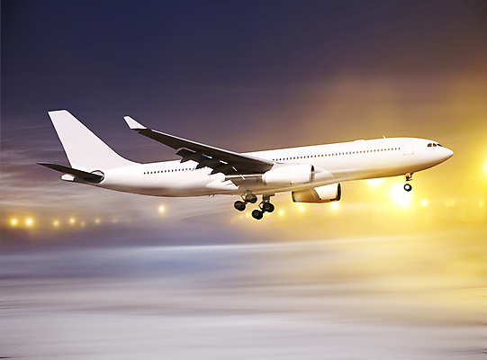 포토 JPG 해외이미지 선 여행 겨울 날개 교통시설 날씨 비행기 사람없음 얼음 힘 공항 도착 항공 출발 상업 폭풍 이륙 눈보라 지연 취소 대패 떠남 자취 착륙 터미널 통근 눈내림 해외포토 자연요소 계절 교통 컨셉 항공교통 모션 대중교통 눈_날씨 시설 출근 파일형식 이미지허브