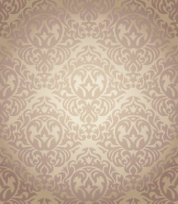 EPS 해외이미지 실루엣 백그라운드 잎 꽃무늬 패턴 곡선 일러스트 벽지 추상 장식 수확 직물 커튼 실크 천 심볼 타일 유기농 질감 복고 베네치아 르네상스 빅토리아 옛날 회복 반복 해외일러스트 식물 웰빙 꽃 선 컨셉 무늬 농업 촬영기법 이탈리아 파일형식 벡터 이미지허브