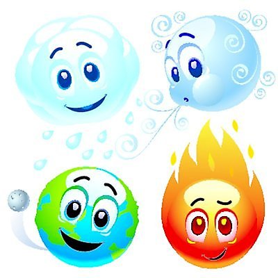 EPS 해외이미지 구름 캐릭터 디자인 별 지구 어린이 백그라운드 일러스트 공 자연 하늘 불 바람 불꽃 사랑 미소 물 빛 세계 태양 지구본 우주 재활용 행성 에너지 인공위성 달 뜨거움 원형 시원함 만화 심볼 사인 코스모스 가스 시스템 궤도 이모티콘 땅바닥 생태학 해외일러스트 일러캐릭터 자연요소 도형 교육 꽃 감정 통신 날씨 바닥 표정 사람 친환경 생태계 파일형식 벡터 이미지허브