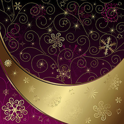 EPS 해외이미지 디자인 실루엣 별 파도 백그라운드 크리스마스 꽃무늬 패턴 곡선 일러스트 캘리그라피 추상 프레임 그래픽 장식 노란색 보라색 수확 원형 눈송이 화려 황금 우아함 은색 복고 기하학 엘리먼트 국경 해외일러스트 레이스천 자연요소 도형 기념일 꽃 선 바다 컬러 컨셉 무늬 농업 촬영기법 눈 직물 파일형식 벡터 이미지허브