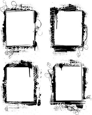 EPS 해외이미지 템플릿 디자인 배너 실루엣 백그라운드 일러스트 추상 잉크 프레임 미술 장식 페인트 줄무늬 손상 흐름 수확 표현 붓 얼룩 거친 실 모서리 가장자리 떨어짐 기름 분필 질감 정사각형 먼지 분무기 진흙 낭비 그런지 엘리먼트 중고 타격 국경 해외일러스트 도형 음식 컨셉 무늬 농업 모션 문화예술 촬영기법 둘레 초크 파일형식 벡터 이미지허브