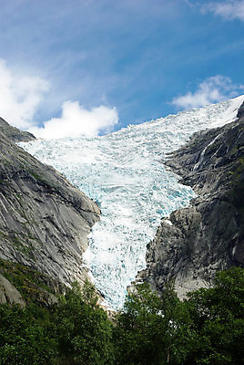 포토 JPG 해외이미지 유럽 여행 겨울 자연 산 노르웨이 사람없음 세로 물 빛 컬러풀 글로벌 햇빛 환경 얼음 침묵 추위 황무지 변화 빙하 서리 북쪽 흐림 생태학 스칸디나비아 절정 해외포토 자연요소 계절 교육 나라 컬러 컨셉 날씨 태양 소리 방향 생태계 파일형식 이미지허브