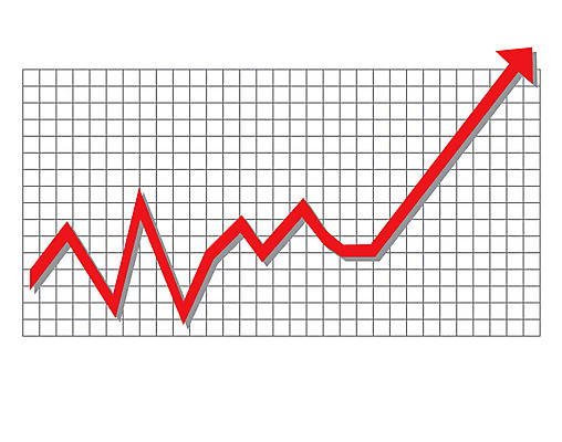 EPS 해외이미지 모양 디자인 백그라운드 컨셉 돈 일러스트 비즈니스 모션 성공 그래프 화살 새로움 아이디어 그래픽 가로 빨간색 금융 반사 자료 줄무늬 저축 성장 바 시장 재산 주식 심볼 사인 보고서 그림 투자 만들기 진행 마케팅 멀티 업그레이드 부족함 해외일러스트 컬러 무늬 경제 파일형식 벡터 이미지허브