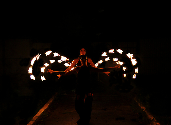 포토 JPG 해외이미지 백그라운드 불 사람 사람없음 검은색 춤 발표 야간 서커스 쇼 해외포토 자연요소 컬러 문화예술 파일형식 이미지허브