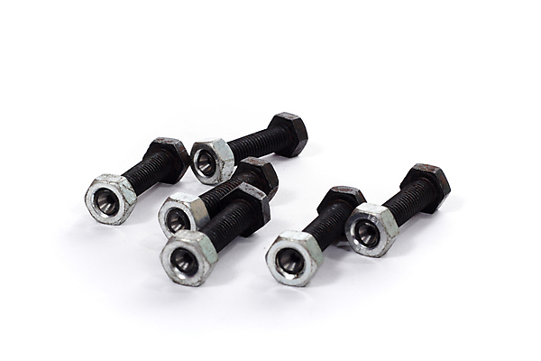 포토 JPG 해외이미지 산업 백그라운드 사람없음 금속 검은색 기계 견과류 성장 공구 나사 업무 작업실 실 수리 연결 철 묘사 오브젝트 볼트 정비공 감싸기 블러 철강 특별함 하드웨어 해외포토 컬러 컨셉 모션 재질 컴퓨터 도구 작업 기술자 파일형식 이미지허브