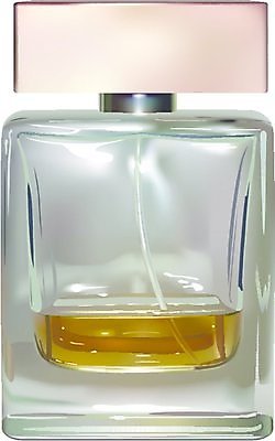 EPS 해외이미지 일러스트 유리 위생용품 유행 희망 화장품 신선 우아함 맛 향수 냄새 향 고립 돌봄 에센스 해외일러스트 감정 생활용품 컨셉 모션 재질 뷰티 파일형식 벡터 이미지허브