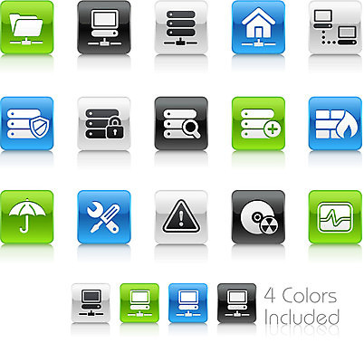 EPS 해외이미지 인터넷 일러스트 우산 부분 버튼 그래프 선반 주택 자물쇠 컴퓨터 세트 글로벌 모니터 자료 웹 운전 CD 공구 디스크 업무 네트워크 칼날 드라이버 바이러스 확대 연결 땅 심볼 파일 보안 페이지 광택 본체 방패 나눔 DVD 계기판 방화벽 서버 신발장 프로세서 해외일러스트 가구 모션 안전 건물 전자제품 도구 작업 질병 파일형식 벡터 이미지허브