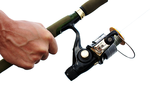 포토 JPG 해외이미지 손 호수 바다 자연 낚시 취미 사람없음 물 강 숲 얼레 돌리기 해외포토 자연요소 모션 레저 신체부위 생태계 파일형식 이미지허브