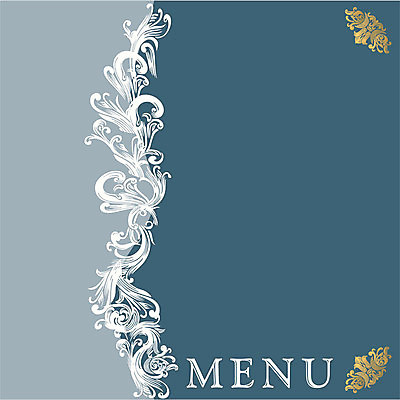 EPS 해외이미지 디자인 결혼 크리스마스 꽃무늬 일러스트 캘리그라피 프레임 타이포그라피 장식 책 라벨 와인 축제 수확 덮개 소용돌이 인사 신용카드 화려 클래식 우아함 향수 메뉴 복고 초대 페이지 타입 비네팅 빅토리아 엘리먼트 증명서 목차 국경 해외일러스트 문자 기념일 꽃 컨셉 무늬 농업 주류 촬영기법 이벤트 금융 화장품 뚜껑 회오리 예절 파일형식 벡터 이미지허브