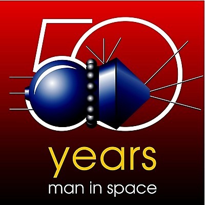 EPS 해외이미지 디자인 선 백그라운드 일러스트 추상 그래픽 장식 라벨 우주 공백 로켓 우주비행사 축하 원형 화려 변화 우아함 우표 명예 대칭 엘리먼트 추모 해외일러스트 도형 컨셉 무늬 프레임 파일형식 벡터 이미지허브