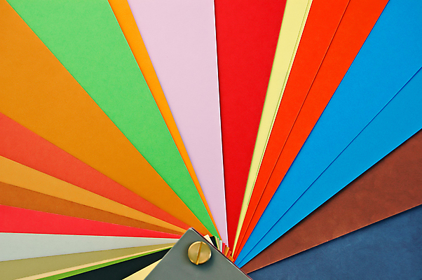 포토 JPG 해외이미지 디자인 종이 백그라운드 패턴 오렌지 가이드 표면 추상 미술 사람없음 그래픽 장식 책 빨간색 초록색 파란색 컴퓨터 갈색 노란색 검은색 활발 신용카드 인쇄 천 질감 문서 페이지 스펙트럼 해외포토 직업 컬러 컨셉 무늬 과일 문화예술 금융 전자제품 직물 파일형식 이미지허브