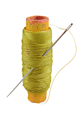 포토 JPG 해외이미지 백그라운드 사람없음 수확 흰색 실 바느질 재단 감싸기 고립 해외포토 컬러 농업 모션 파일형식 이미지허브