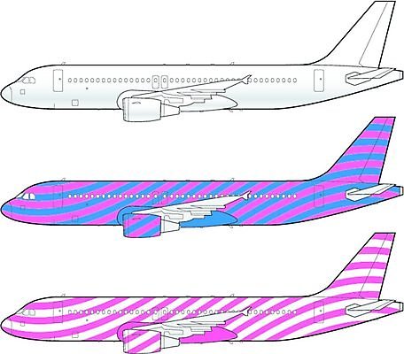 EPS 해외이미지 템플릿 디자인 실루엣 선 여행 날개 일러스트 비즈니스 교통시설 하늘 비행기 과학기술 화물 그리기 인쇄 파일럿 항공 그림 상업 제트기 이륙 엔진 청사진 비닐 고립 대패 제도 착륙 해외일러스트 직업 교통 항공교통 모션 재질 대중교통 기술 촬영기법 운송업 시설 파일형식 벡터 이미지허브