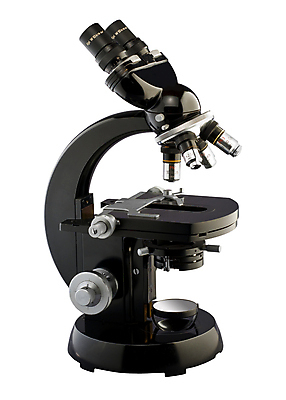 포토 JPG 해외이미지 교육 과학 현미경 사람없음 탑 쌍안경 확대 생물학 고립 해외포토 건축물 실험기구 망원경 파일형식 이미지허브