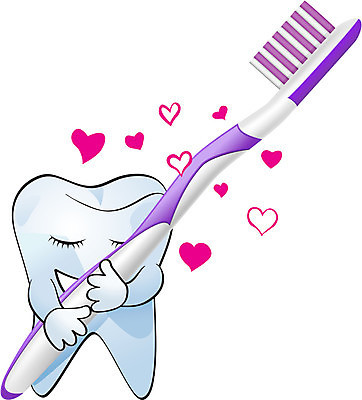 EPS 해외이미지 컨셉 일러스트 건강 치과 사랑 흰색 하트 입 치아 위생 칫솔 치과의사 뿌리 고립 위생관리 해외일러스트 모양 감정 컬러 병원 관리 신체부위 위생용품 의사 소화기관 파일형식 벡터 이미지허브