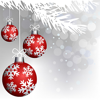 포토 JPG 해외이미지 행복 백그라운드 크리스마스 겨울 공 추상 휴가 전등 사람없음 그래픽 장식 빨간색 컬러풀 회색 인사 신용카드 눈송이 활 전나무 구성 해외포토 나무 계절 기념일 감정 컬러 무늬 조명 눈_날씨 금융 예절 파일형식 이미지허브