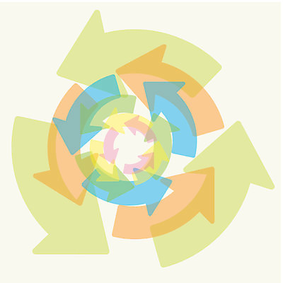 EPS 해외이미지 나무 식물 디자인 지구 잎 일러스트 자연 그래픽 초록색 반사 지구본 환경 웹 재활용 거품 행성 에너지 원형 오염 중앙 수집 심볼 사인 에코 유기농 내추럴 고립 생태학 해외일러스트 도형 웰빙 교육 컬러 인터넷 우주 친환경 생태계 파일형식 벡터 이미지허브