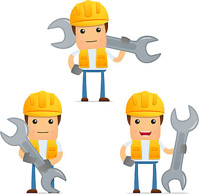 EPS 해외이미지 직업 캐릭터 디자인 남자 산업 컨셉 일러스트 통신 노동자 사람 그래픽 컴퓨터 숫자 노란색 장비 과학기술 기구 공구 스패너 업무 작업 도움 기술자 수리 감독 만화 종업원 심볼 서비스 심플 고정 정비공 유지 건축업자 고립 도우미 엘리먼트 재주꾼 하드웨어 회복 견습생 해외일러스트 일러캐릭터 문자 건축 컬러 기술 전자제품 도구 파일형식 벡터 이미지허브