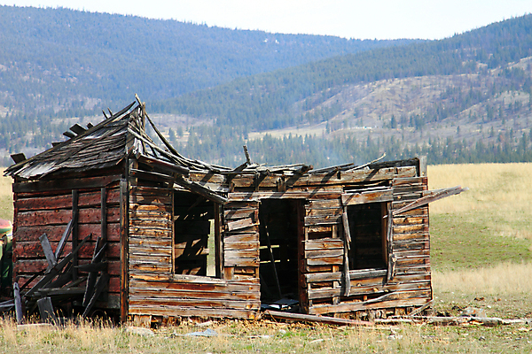 포토 JPG 해외이미지 외관 밭 자연 산 사람없음 목재 농경지 시골 떨어짐 폐허 외양간 깨짐 옛날 해외포토 나무 컨셉 농업 재료 농장 생태계 파일형식 이미지허브