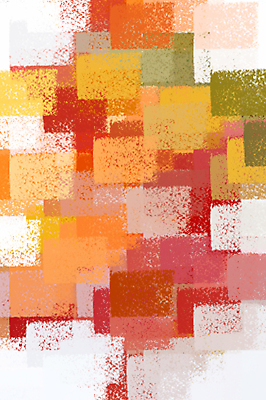 포토 JPG 해외이미지 백그라운드 붓터치 추상 사람없음 사각형 물감 그림 질감 해외포토 도형 무늬 미술도구 파일형식 이미지허브