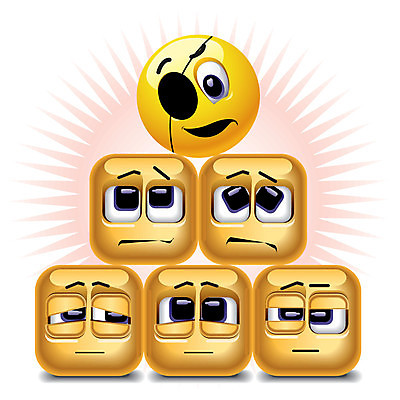 EPS 해외이미지 클립아트 캐릭터 디자인 감정 얼굴 어린이 백그라운드 일러스트 공 미술 사람 건물 그래픽 컴퓨터 머리 3D 웹 힘 표현 그리기 정상 만화 심볼 사인 그림 클립 코믹 배지 해적 활기 이모티콘 석공 정부 해외일러스트 일러캐릭터 건축물 컨셉 인터넷 모션 문화예술 신체부위 전자제품 도둑 디지털합성 파일형식 벡터 이미지허브