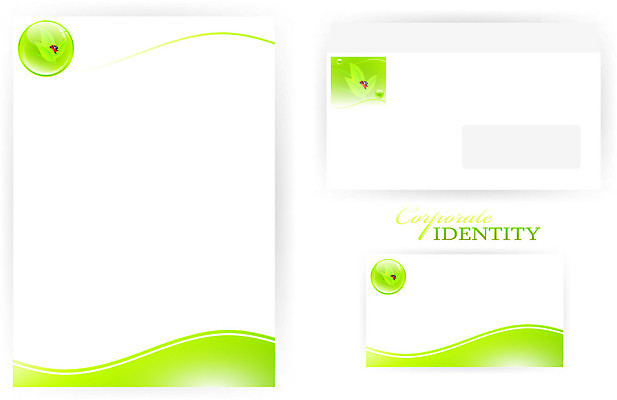 EPS 해외이미지 템플릿 디자인 컨셉 잎 꽃무늬 일러스트 회사 비즈니스 공 자연 봉투 초록색 세트 라벨 공백 덮개 원형 신용카드 수집 사인 에코 신분 무당벌레 페이지 광택 내추럴 여의주 스타일 레터헤드 브랜딩 해외일러스트 도형 식물 꽃 컬러 곤충 무늬 프레임 금융 환경 뚜껑 생태계 파일형식 벡터 이미지허브