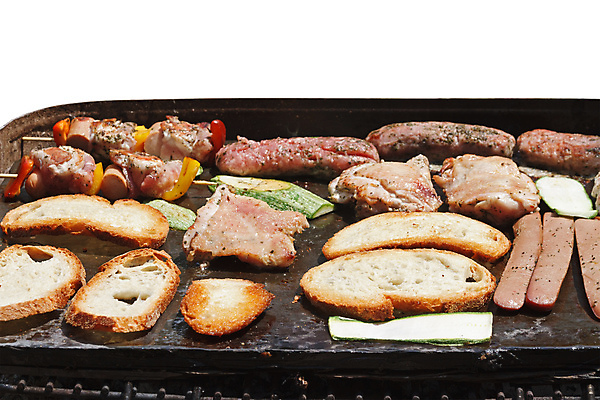 포토 JPG 해외이미지 음식 채소 불 건강 육류 돼지고기 스테이크 요리 사람없음 야외 소풍 파티 식사 치킨 소고기 흰색 뜨거움 소시지 꼬치 맛 그릴 바비큐 굽기 먹기 준비 점심식사 고립 케밥 주키니 화상 맛있는 해외포토 자연요소 컬러 컨셉 식재료 모션 주방용품 서양음식 이벤트 야외활동 가공식품 상처 구이 닭고기요리 파일형식 이미지허브