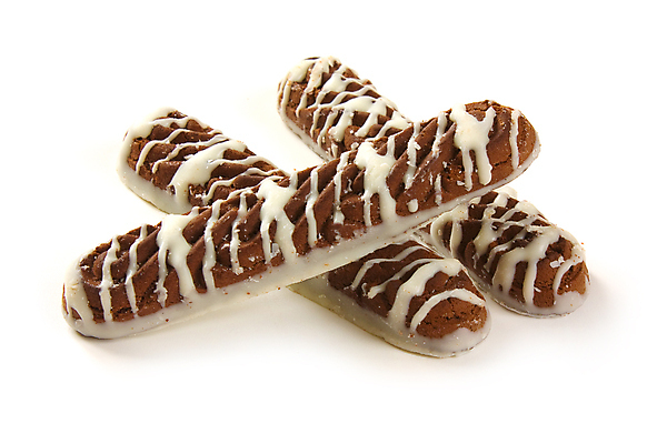 포토 JPG 해외이미지 음식 백그라운드 요리 사람없음 쿠키 흰색 달콤 굽기 반죽 밀가루 해외포토 컬러 디저트 맛 가루 구이 파일형식 이미지허브